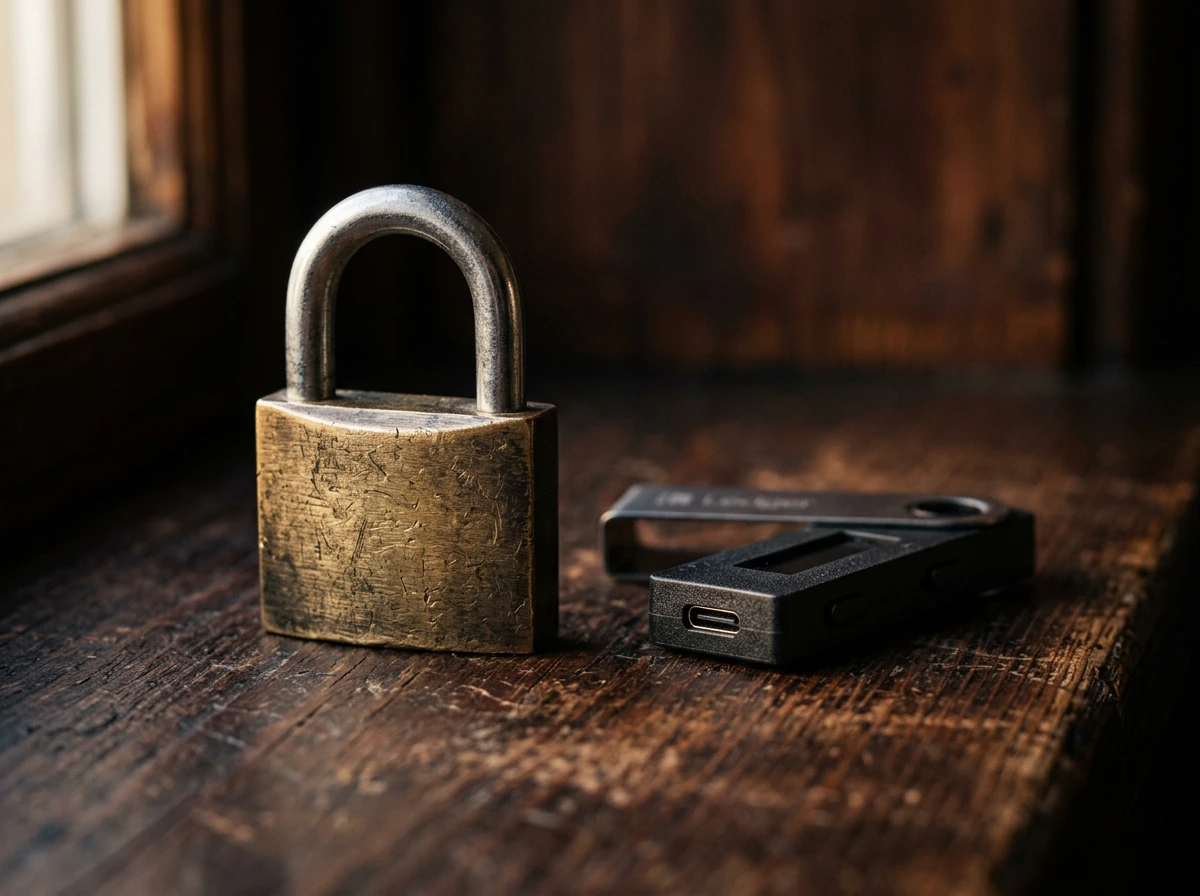 Crypto bookmaker veiligheid Nederland - risico's en bescherming voor spelers