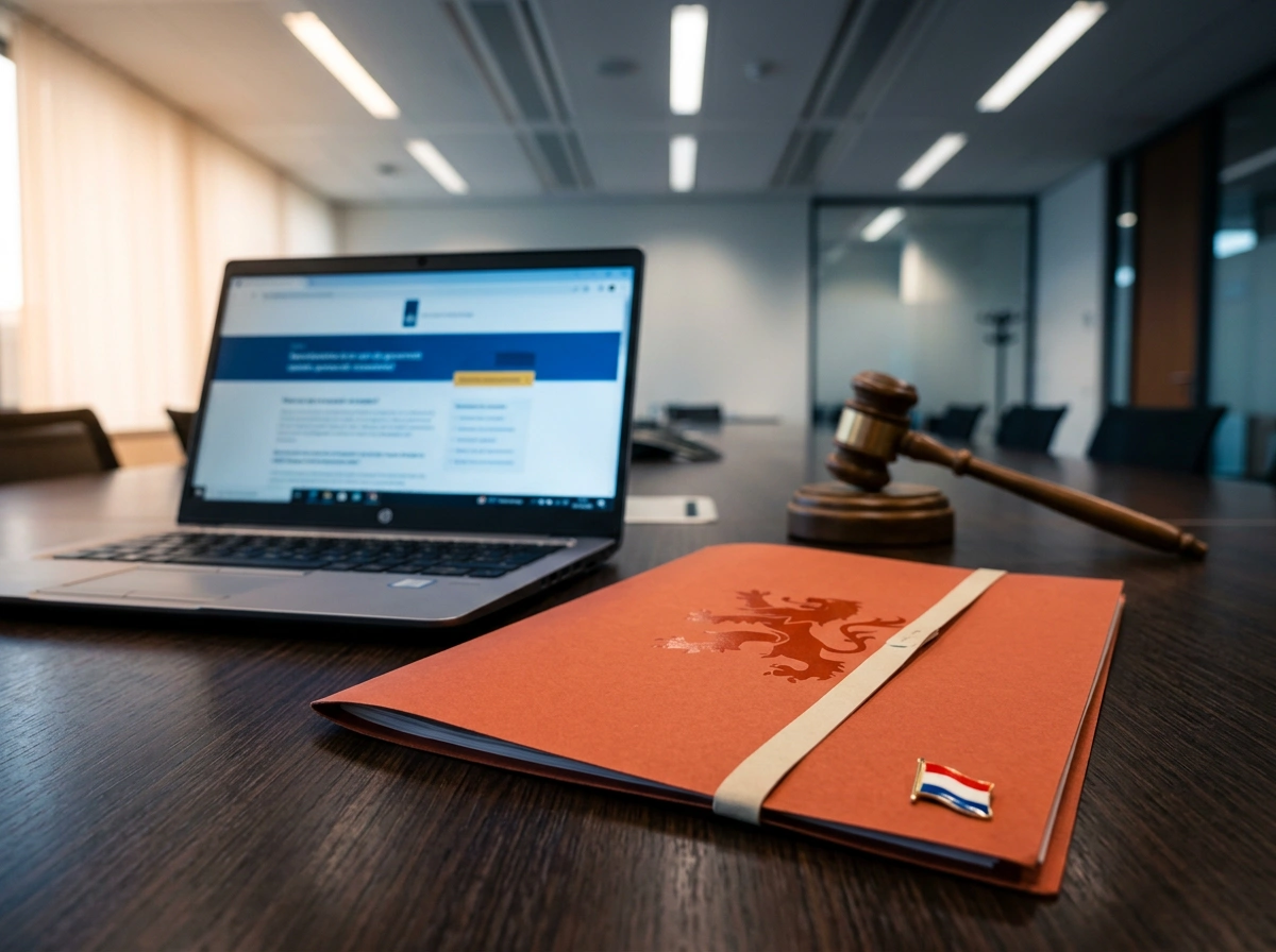 KSA-regulering en handhaving bij crypto bookmakers in Nederland