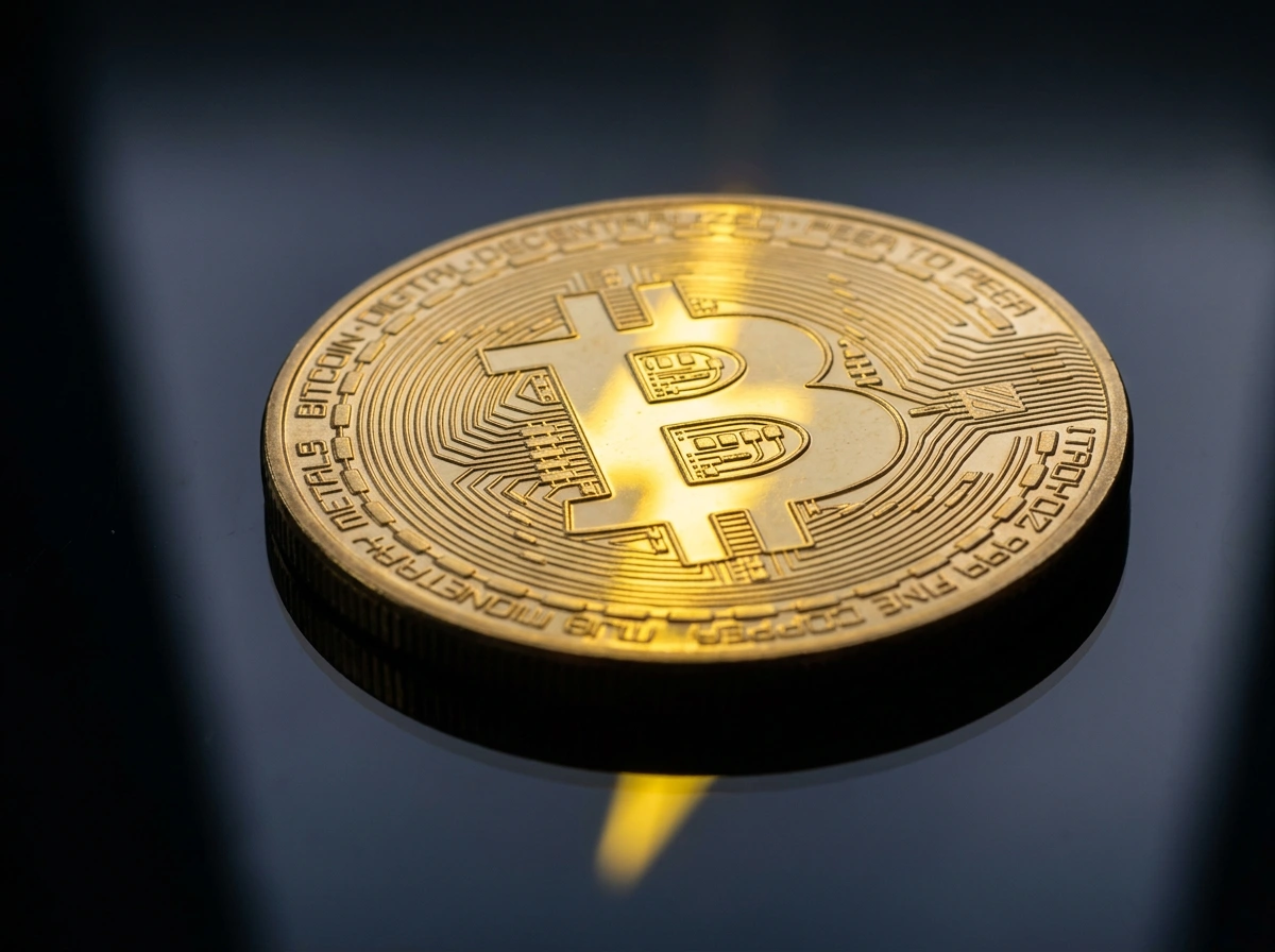 Visualisatie van het Lightning Network met snelle Bitcoin-transacties voor sportweddenschappen