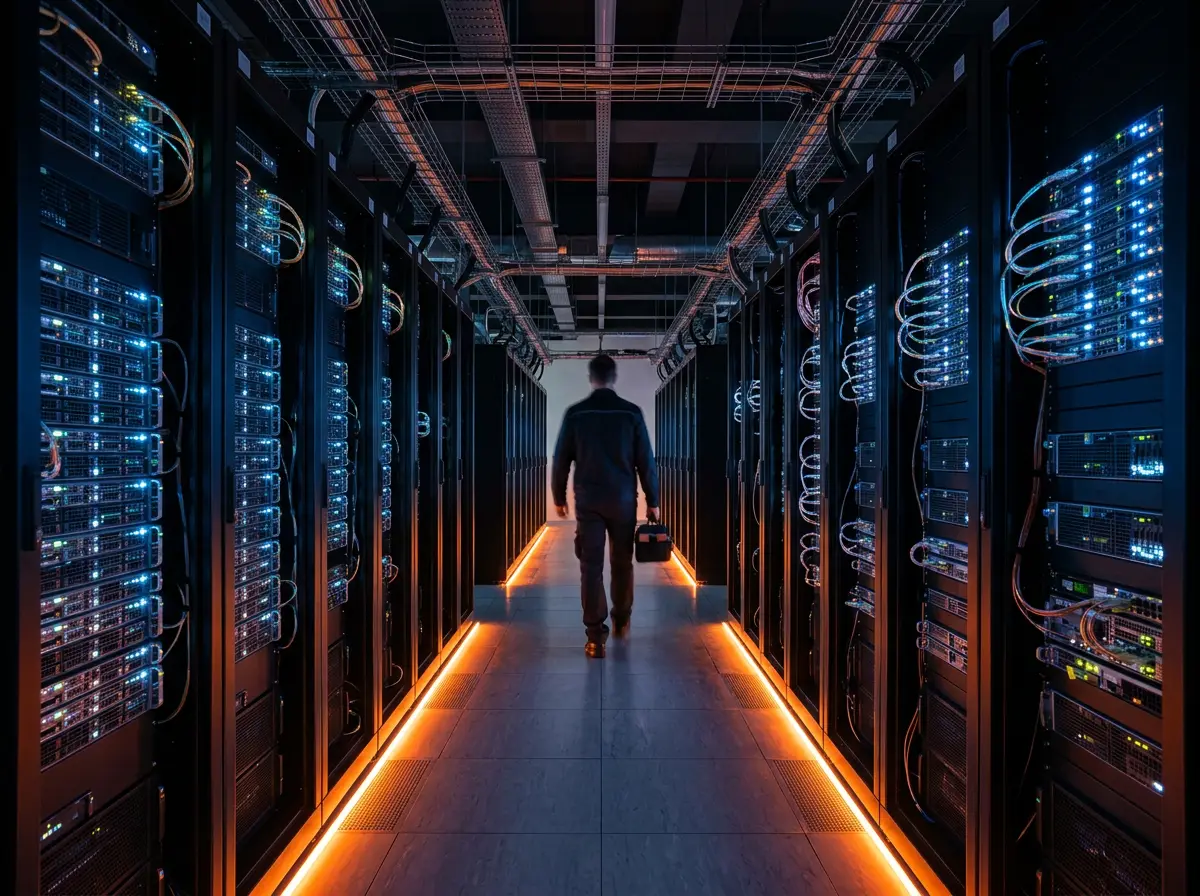 MiCA-regulering en Layer-2-netwerken als toekomst van crypto wedden in Europa