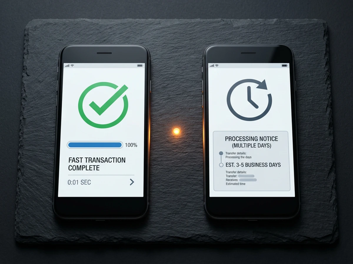 Vergelijking van voordelen en nadelen bij crypto sportweddenschappen in Nederland